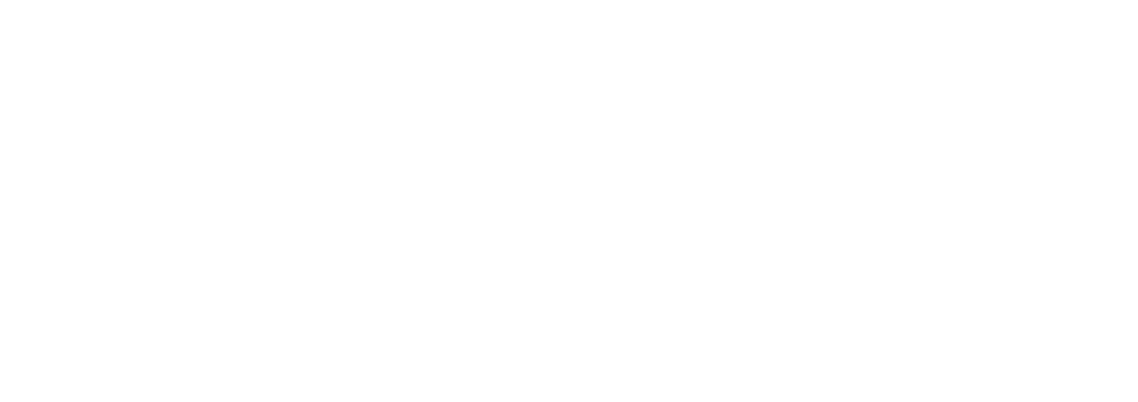 Satine Technologies